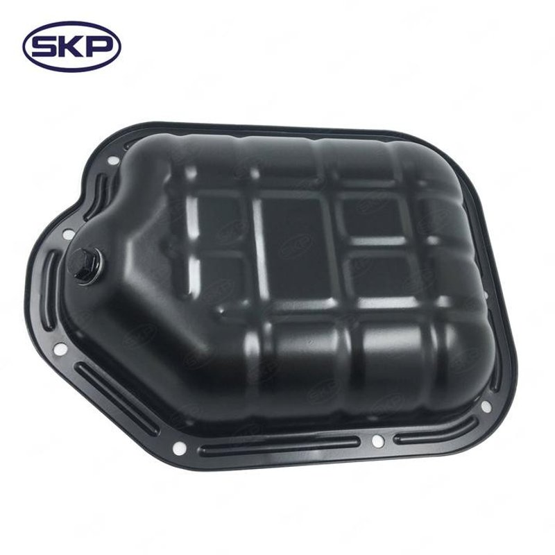 SKP SK264505 Engine Oil Pan - Lower