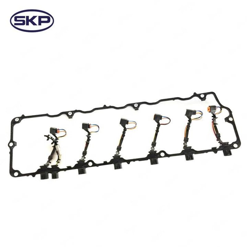 SKP SK2645114 Engine Valve Cover Gasket