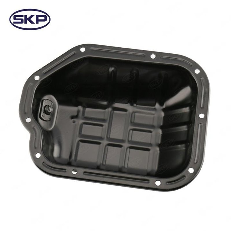 SKP SK264534 Engine Oil Pan - Lower