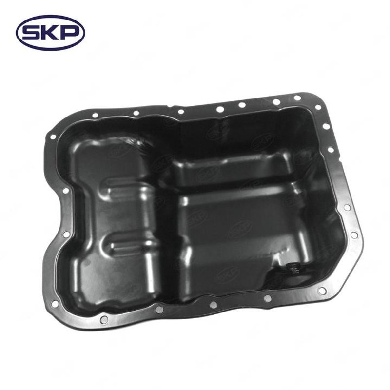 SKP SK264589 Engine Oil Pan
