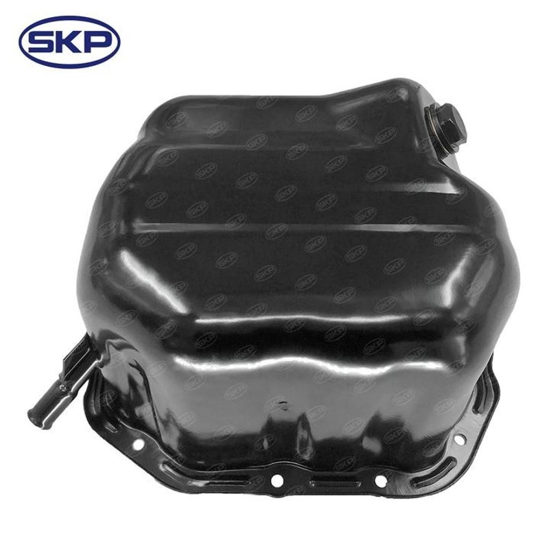 SKP SK264600 Engine Oil Pan - Lower