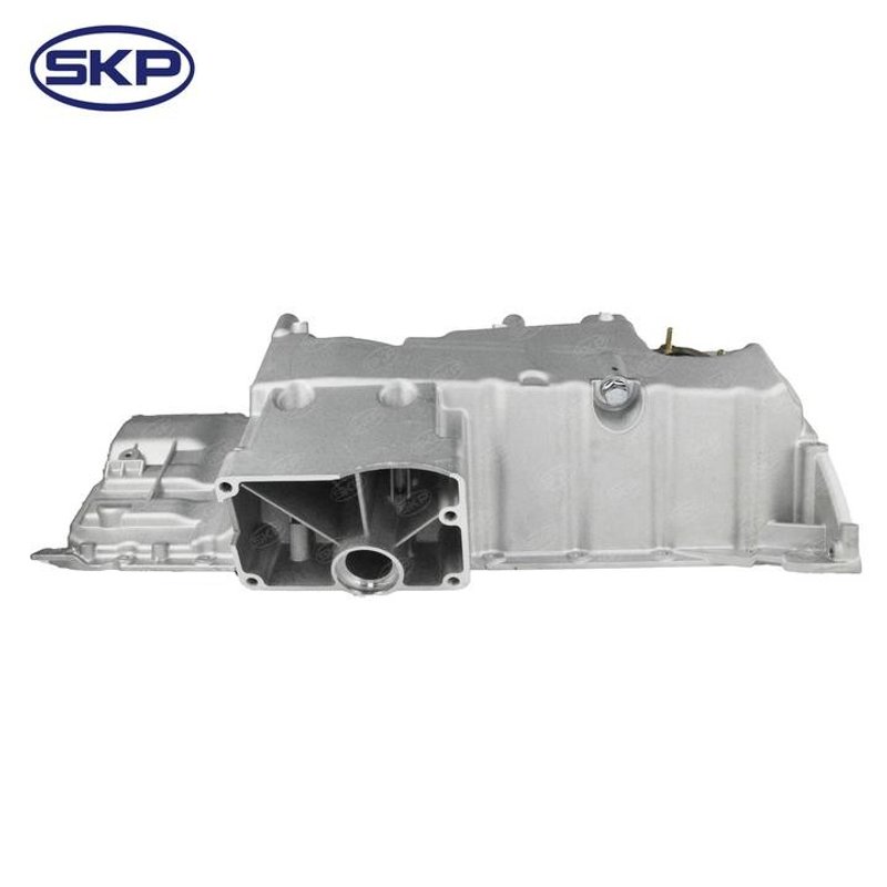 SKP SK264632 Engine Oil Pan