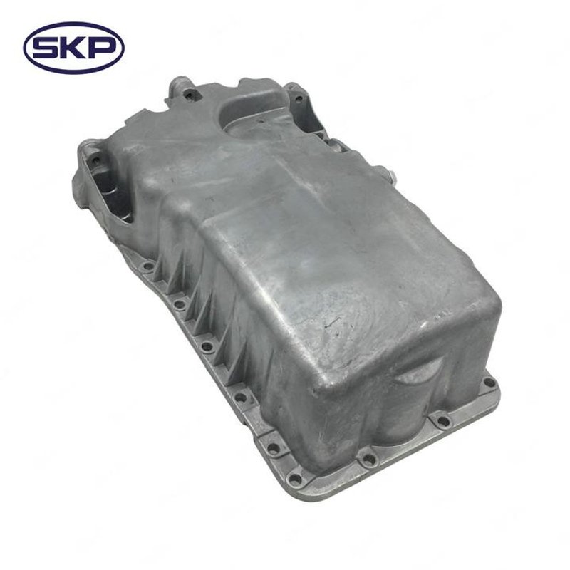 SKP SK264702 Engine Oil Pan