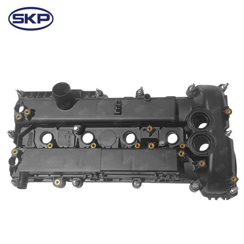 SKP SK264757 Engine Valve Cover