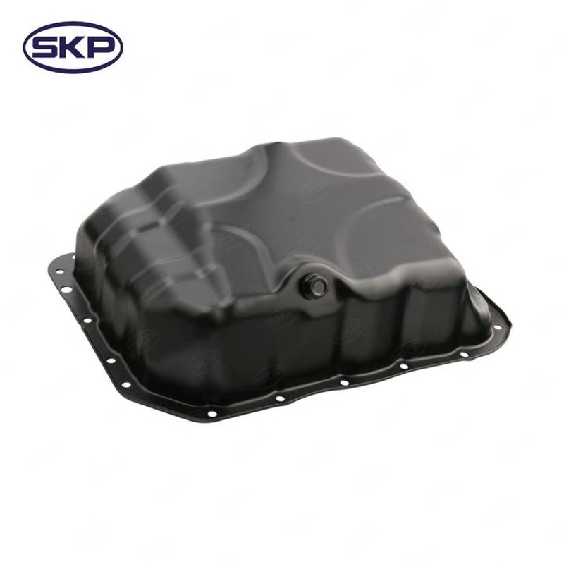 SKP SK264854 Engine Oil Pan