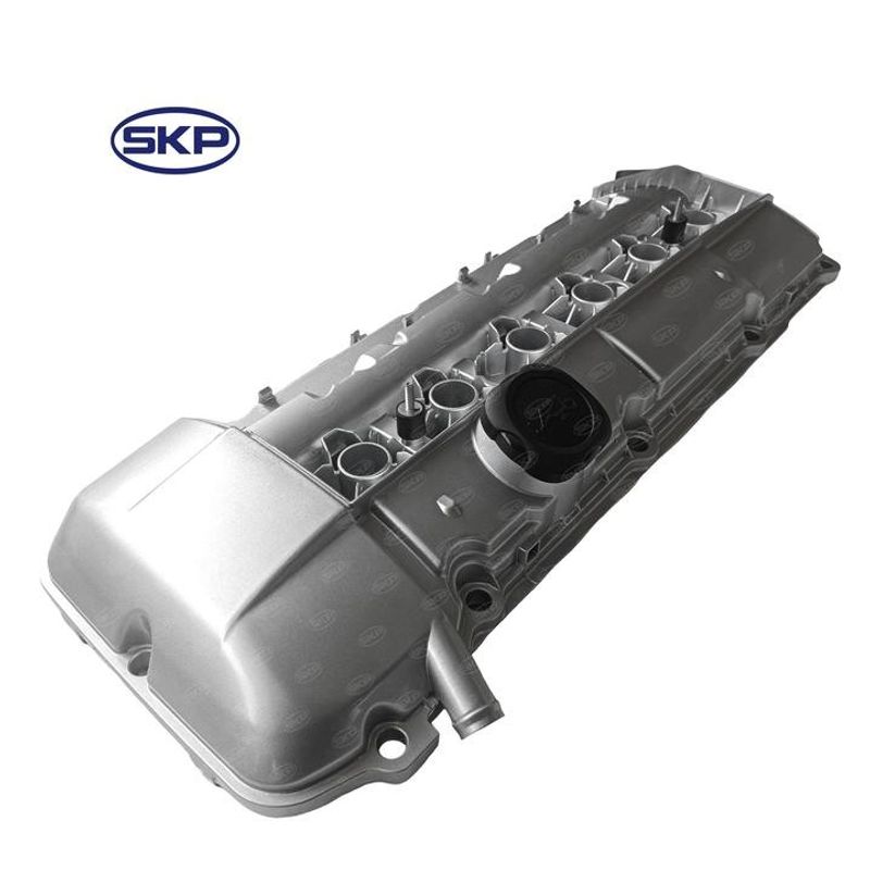 SKP SK264912AL Engine Valve Cover