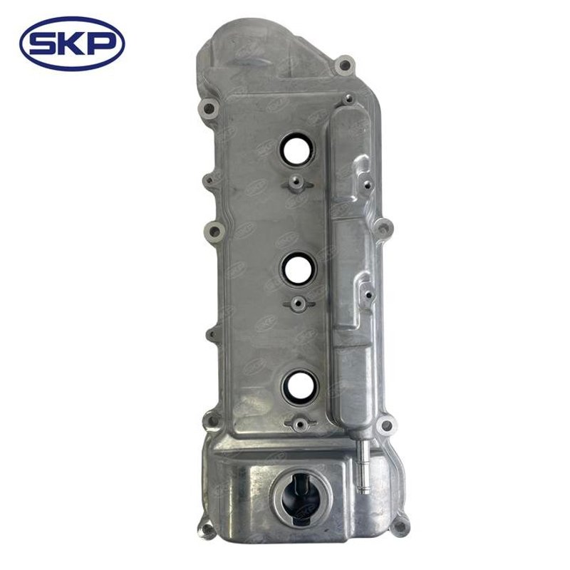 SKP SK264976 Engine Valve Cover - Front