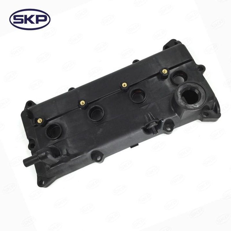 SKP SK264982 Engine Valve Cover