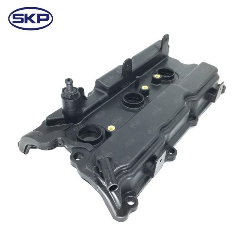 SKP SK264984 Engine Valve Cover - Right