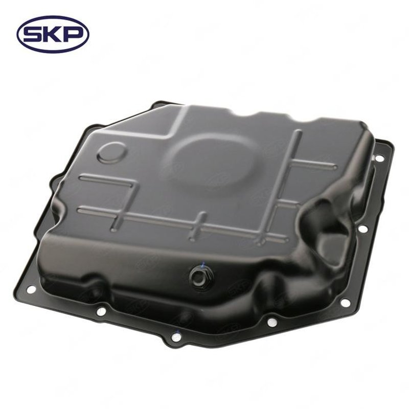 SKP SK265818 Transmission Oil Pan