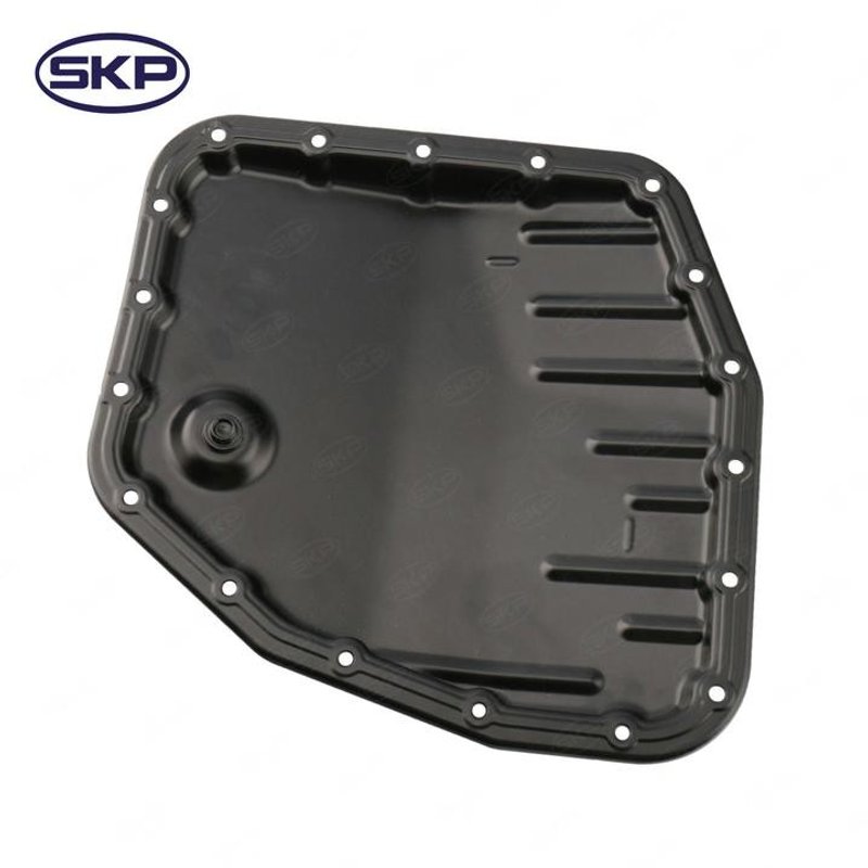SKP SK265838 Transmission Oil Pan