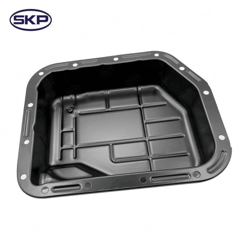 SKP SK265839 Transmission Oil Pan