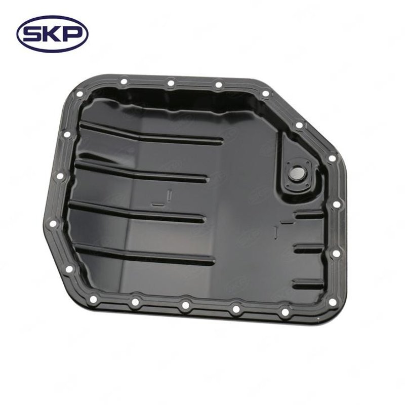 SKP SK265847 Transmission Oil Pan
