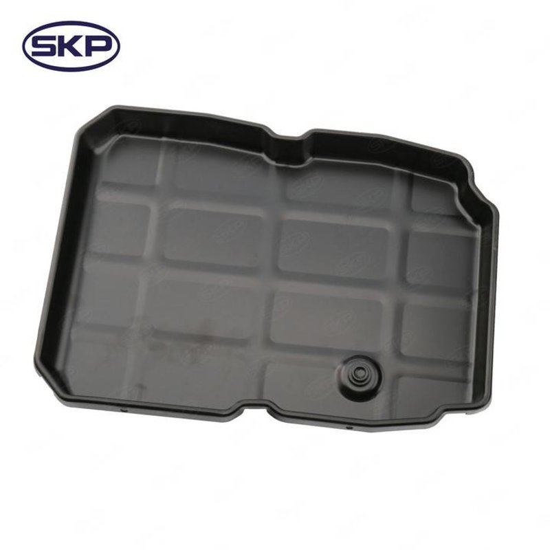 SKP SK265866 Transmission Oil Pan