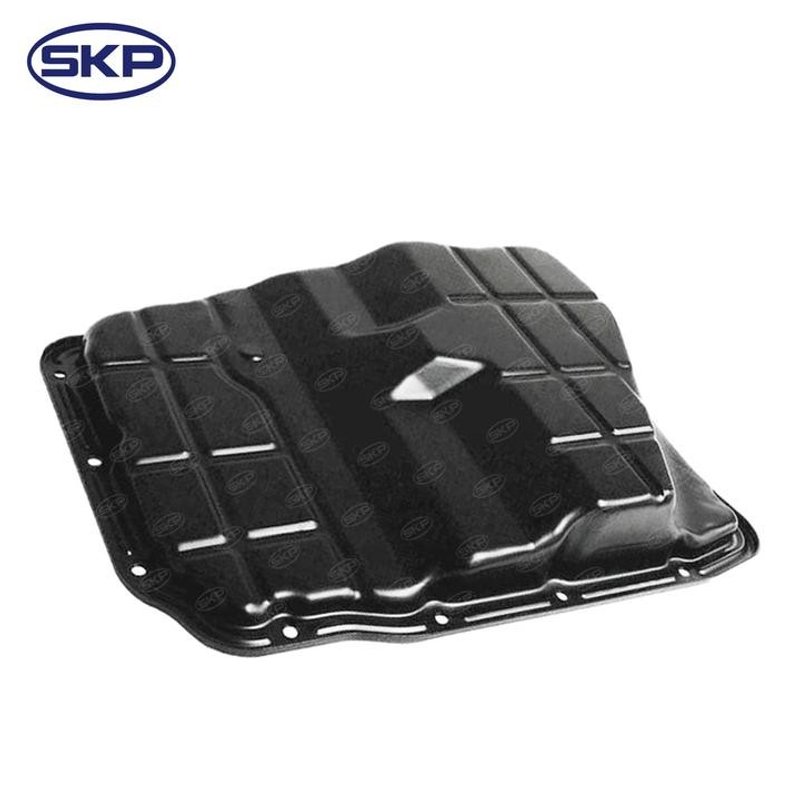 SKP SK265870 Transmission Oil Pan