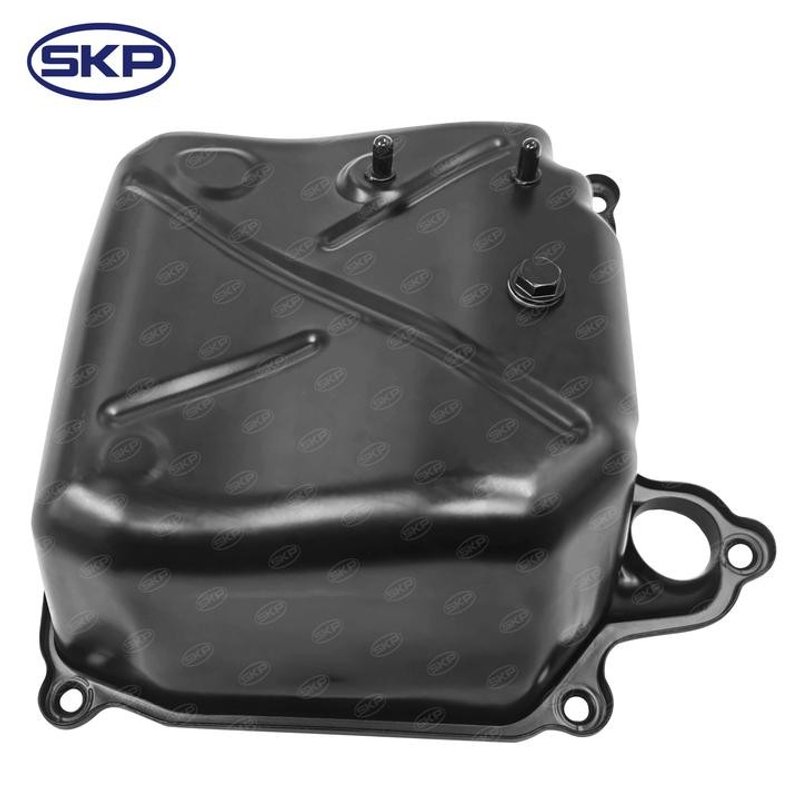 SKP SK265878 Transmission Oil Pan