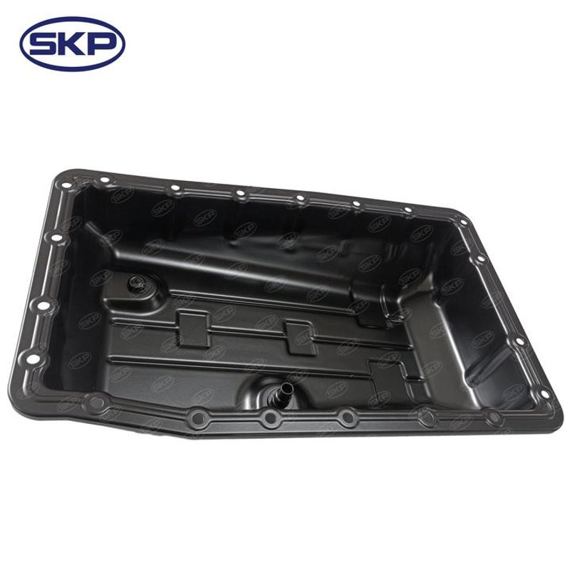 SKP SK265900 Transmission Oil Pan