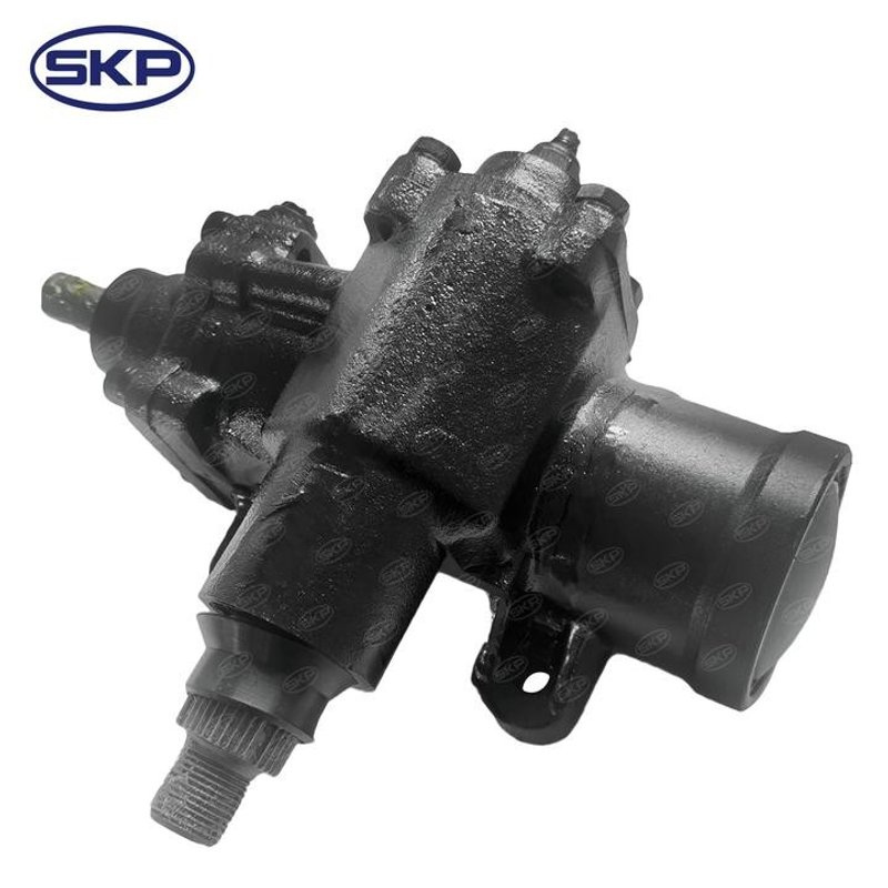 SKP SK277632 Steering Gear