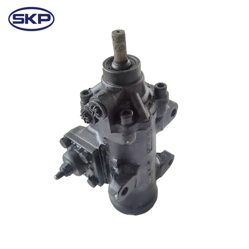 SKP SK278418 Steering Gear