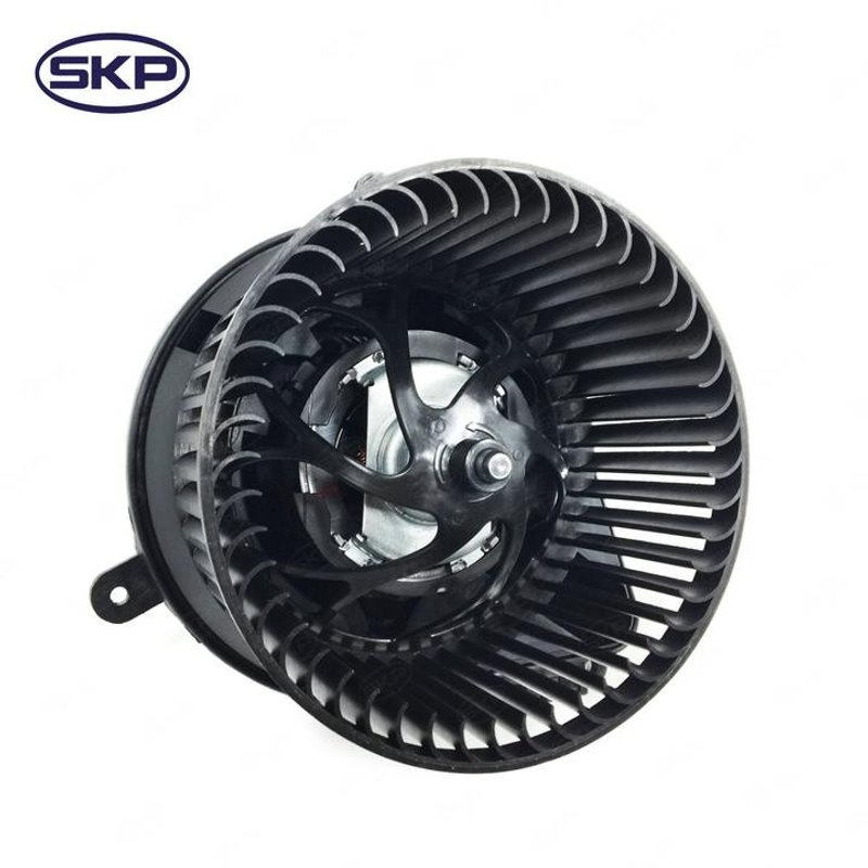SKP SK304021 Engine Cooling Fan