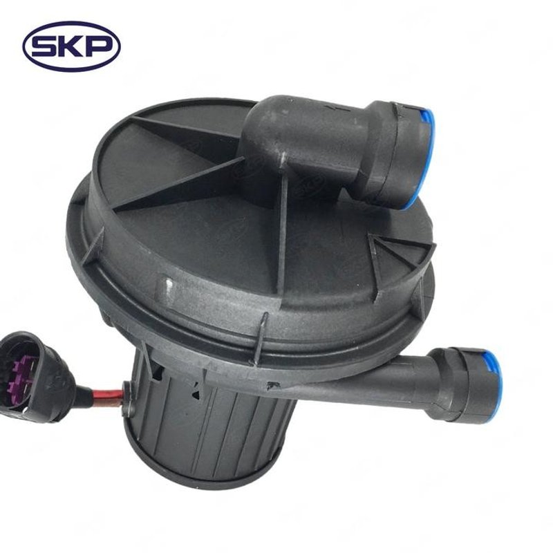 SKP SK306029 Secondary Air Injection Pump