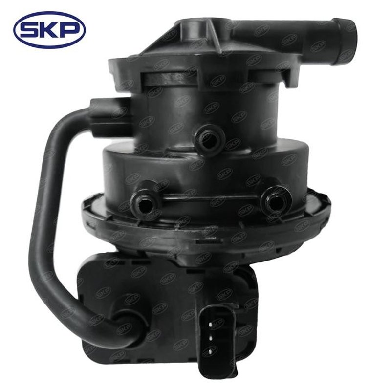 SKP SK310202 Evaporative Emissions System Leak Detection Pump