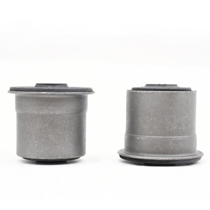 SKP SK3128 Suspension Control Arm Bushing Kit - Front Upper or Rear Upper