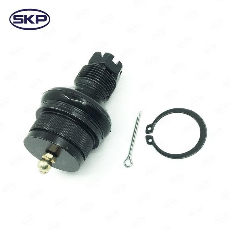 SKP SK3137T Suspension Ball Joint - Front Lower