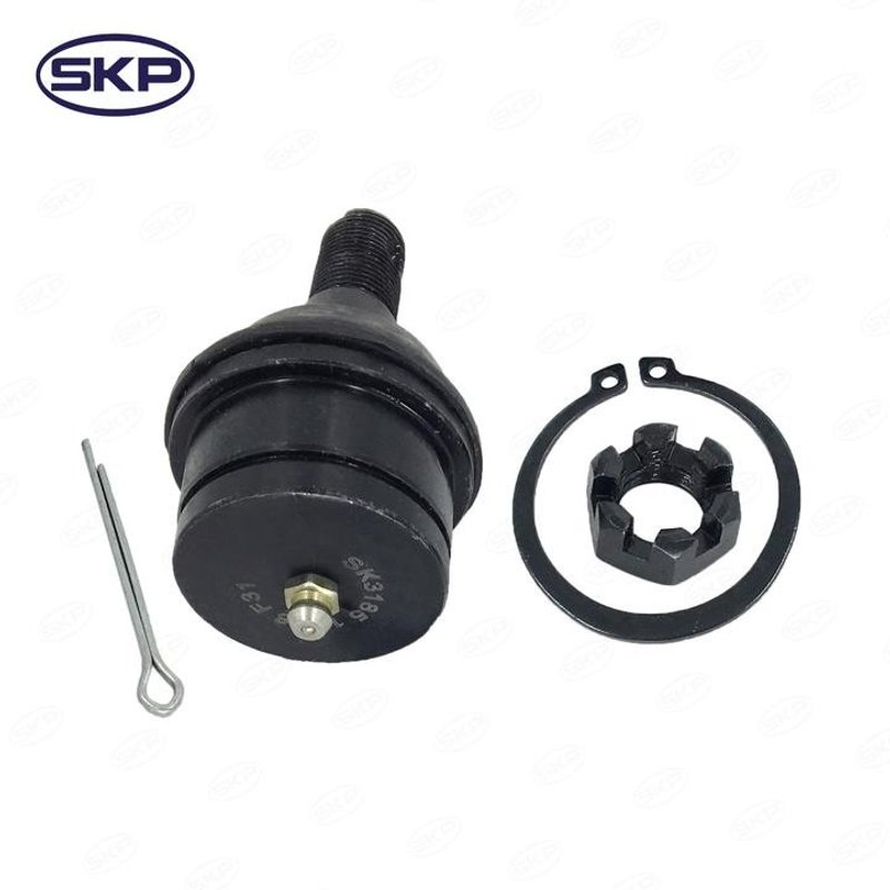 SKP SK3185 Suspension Ball Joint - Front Lower