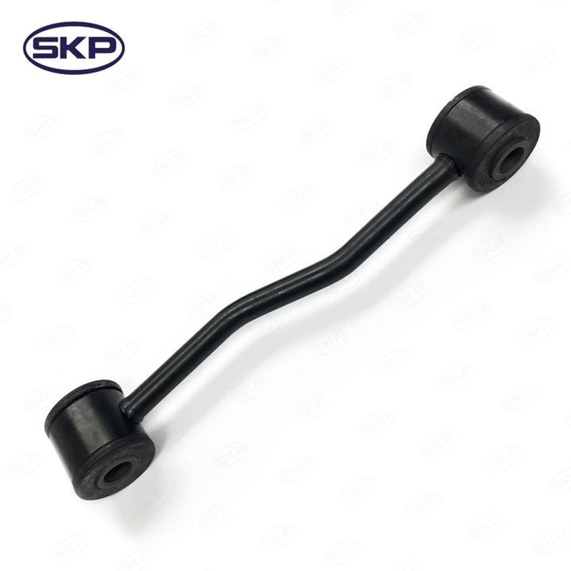 SKP SK3201 Suspension Stabilizer Bar Link - Front