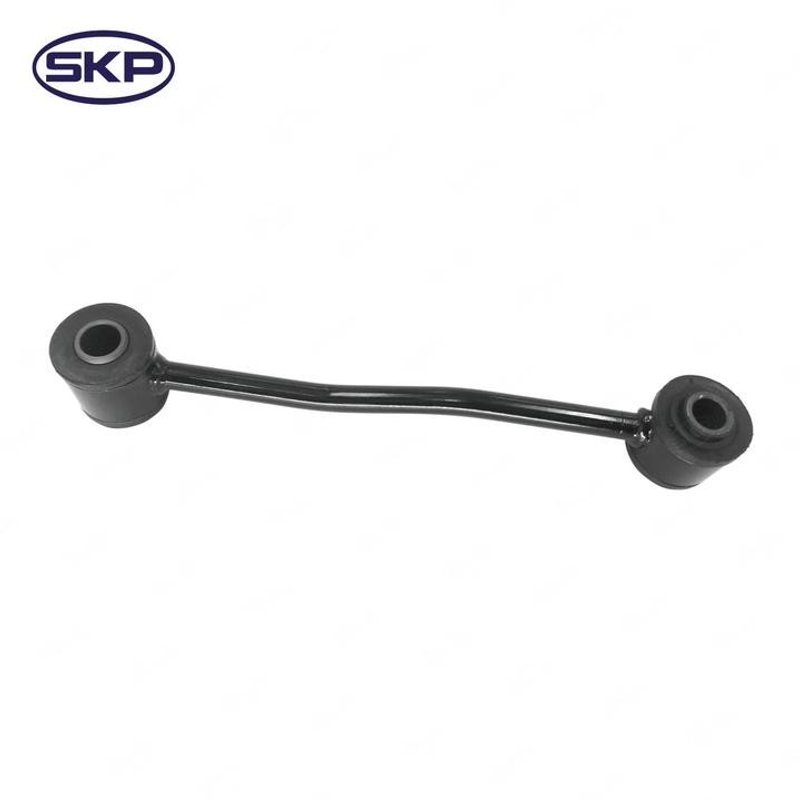 SKP SK3202 Suspension Stabilizer Bar Link - Rear