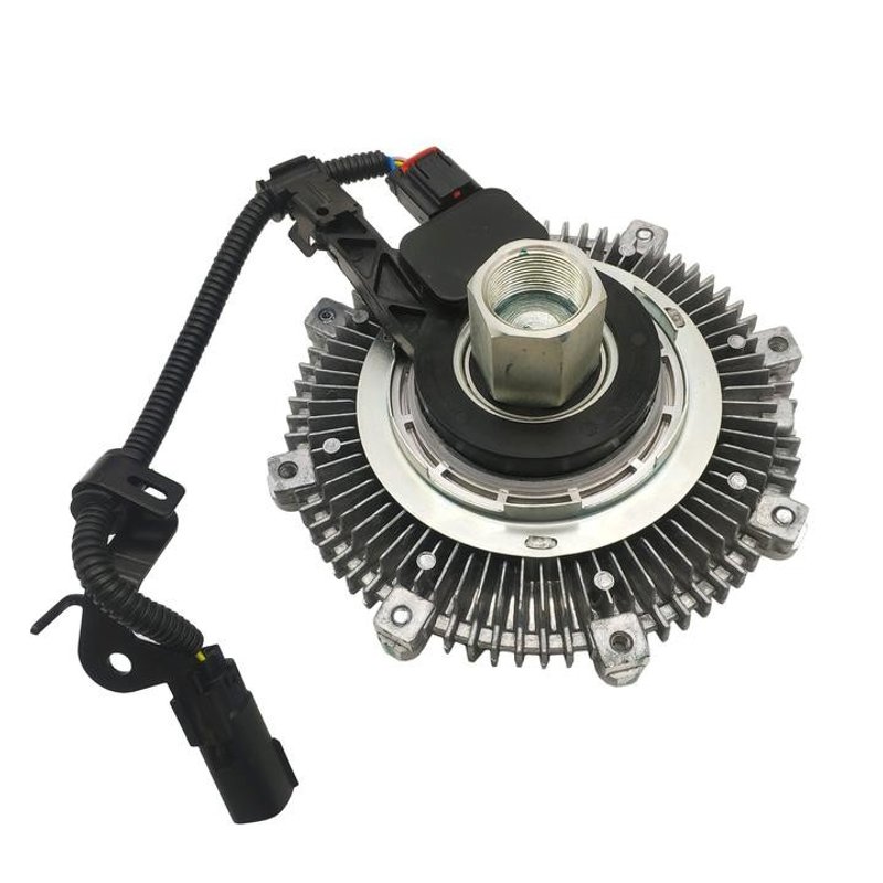 SKP SK3210 Engine Cooling Fan Clutch