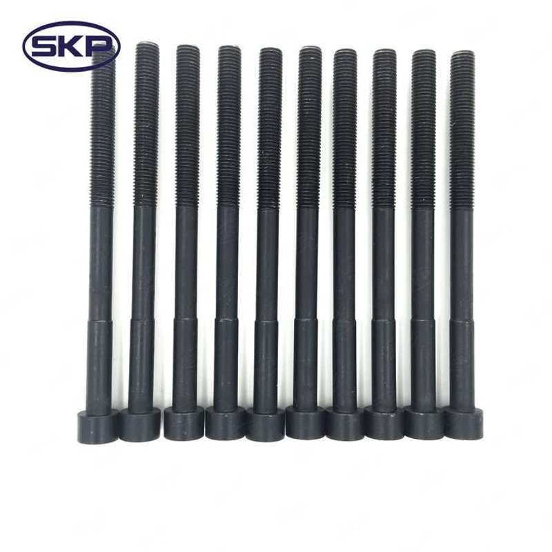 SKP SK32200 Engine Cylinder Head Bolt Set
