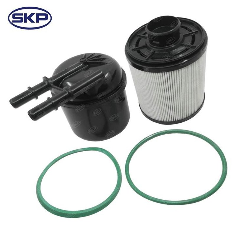 SKP SK33615 Fuel Filter