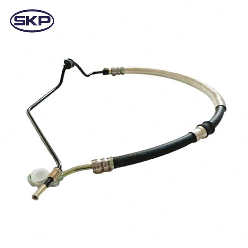 SKP SK3401200 Power Steering Pressure Hose