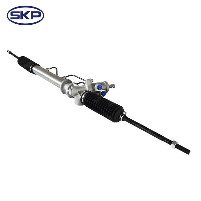 SKP SK3472N Steering Gear
