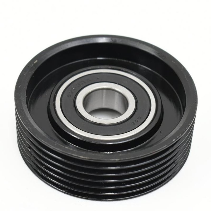SKP SK36239 Accessory Drive Belt Idler Pulley - Accessory Drive