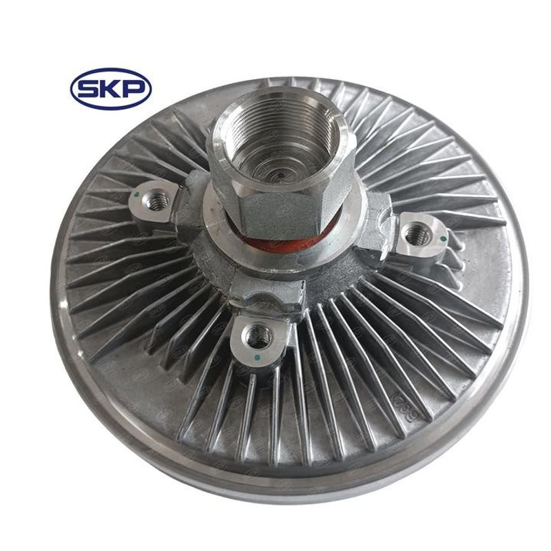 SKP SK36724 Engine Cooling Fan Clutch