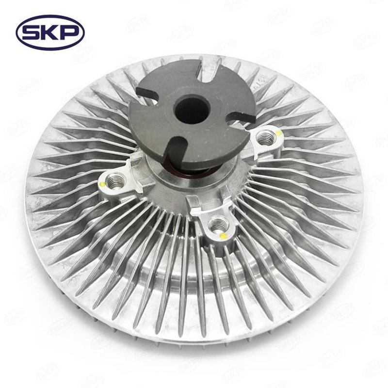 SKP SK36725 Engine Cooling Fan Clutch