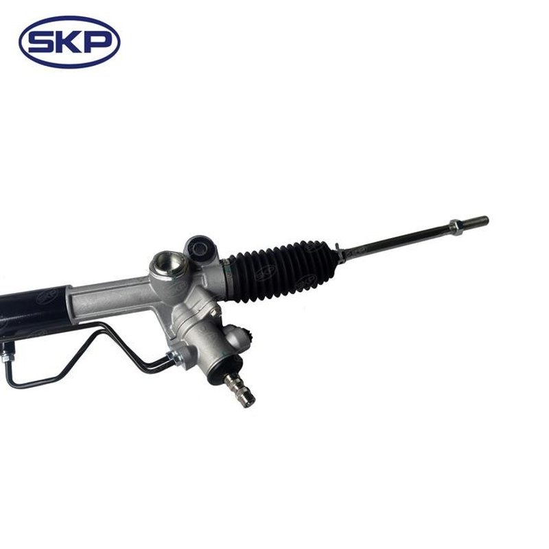 SKP SK3673N Rack and Pinion Assembly