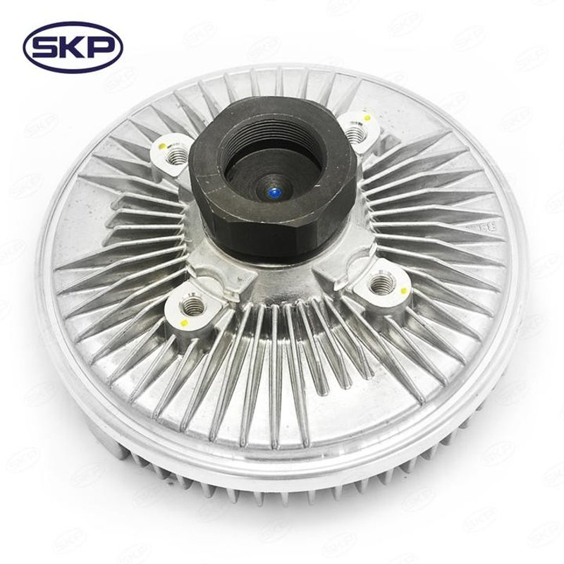 SKP SK36753 Engine Cooling Fan Clutch