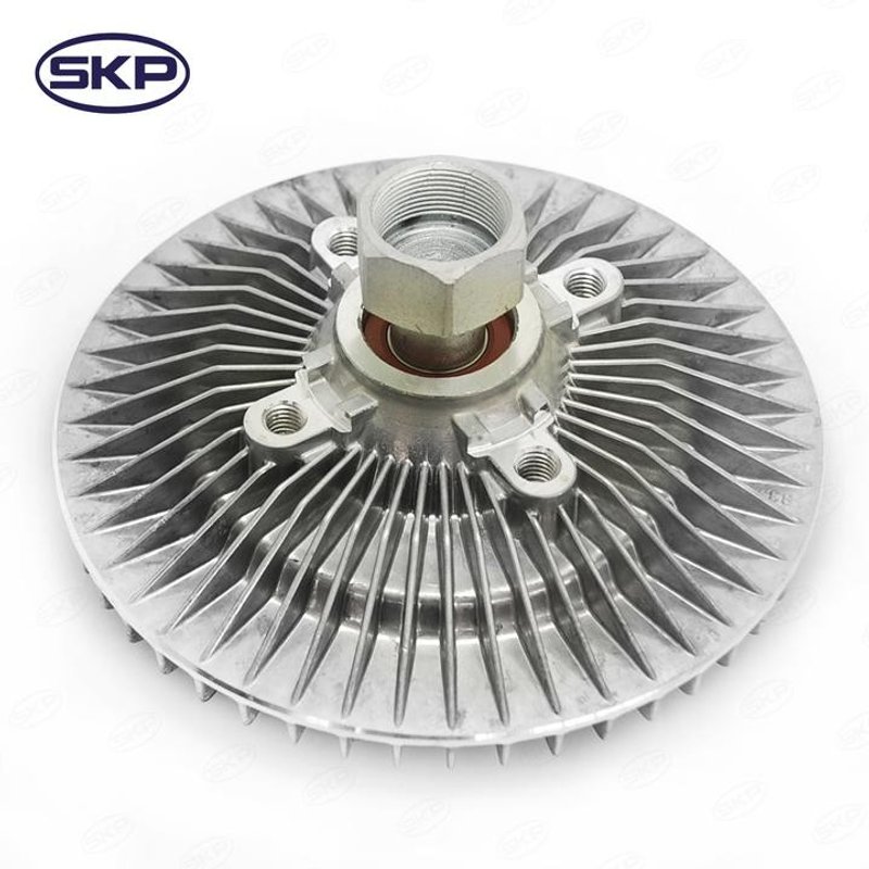 SKP SK36945 Engine Cooling Fan Clutch
