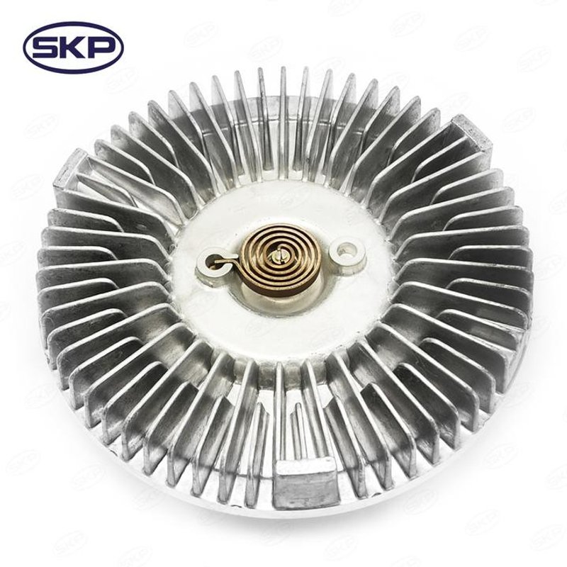 SKP SK36947 Engine Cooling Fan Clutch