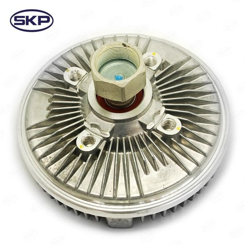 SKP SK36973 Engine Cooling Fan Clutch