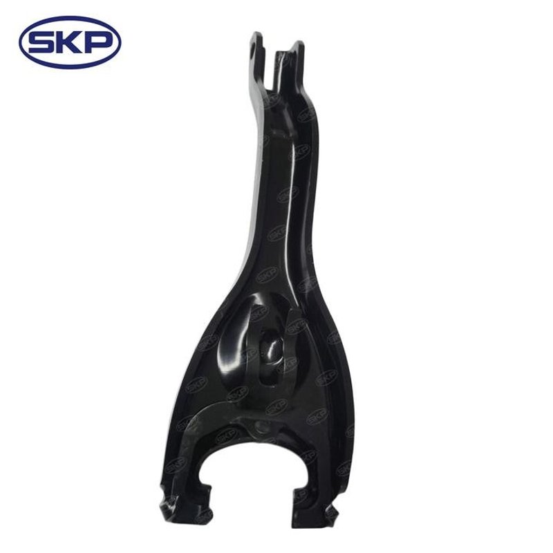 SKP SK3739043 Clutch Fork