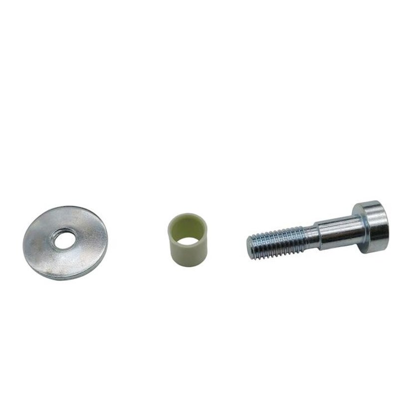 SKP SK38420 Door Lock Striker