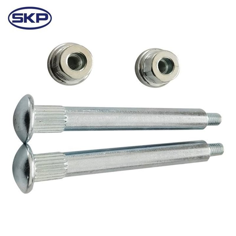 SKP SK38447 Door Hinge Pin - Front