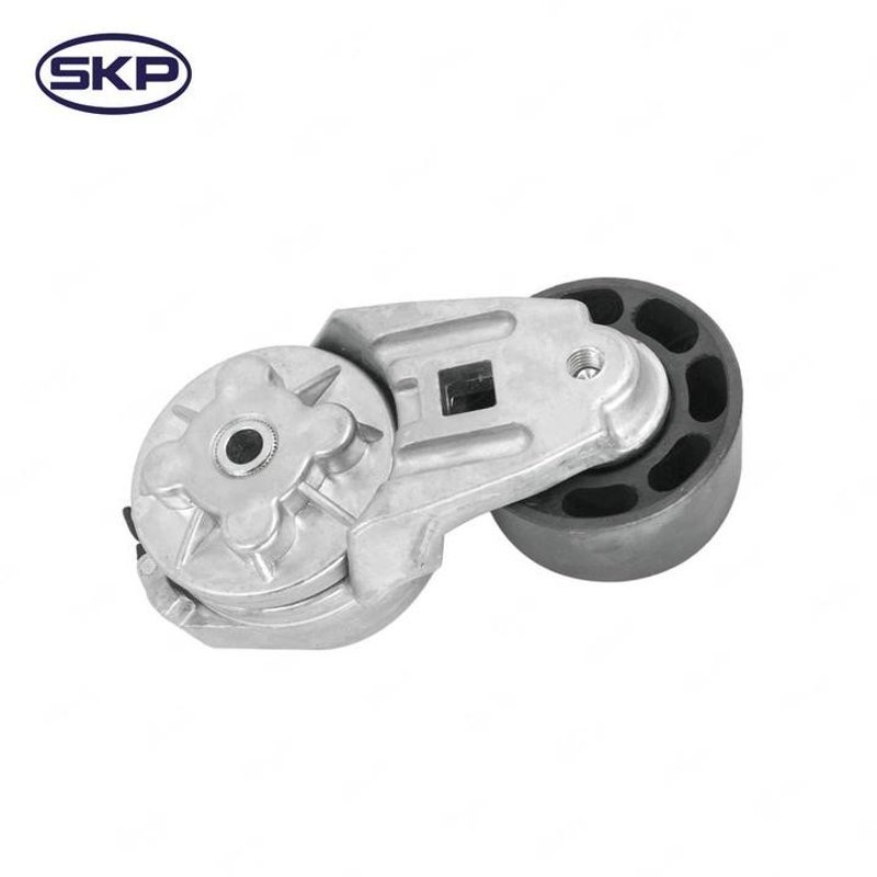 SKP SK38511 Accessory Drive Belt Tensioner Assembly