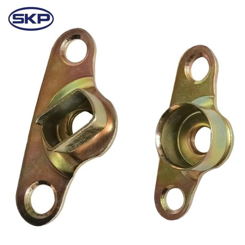 SKP SK38648 Tailgate Hinge Kit