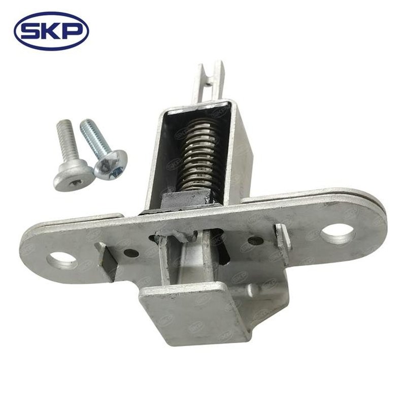 SKP SK38670 Tailgate Latch - Left or Right